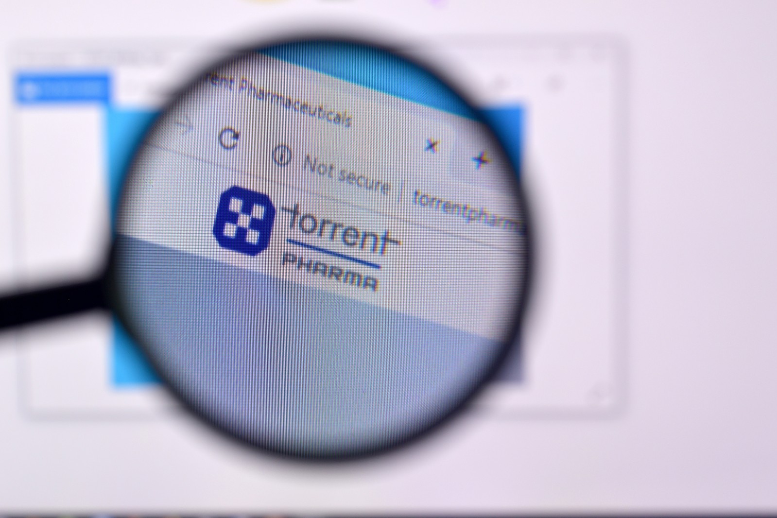 filesharing filesharing