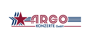 ARGO Konzerte GmbH